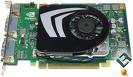 Ge Force 9500 GT